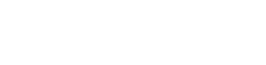 PixelBanco