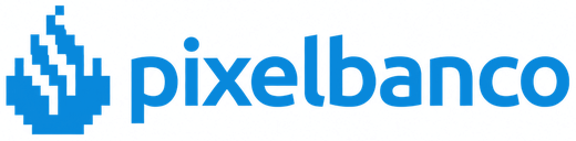 PixelBanco